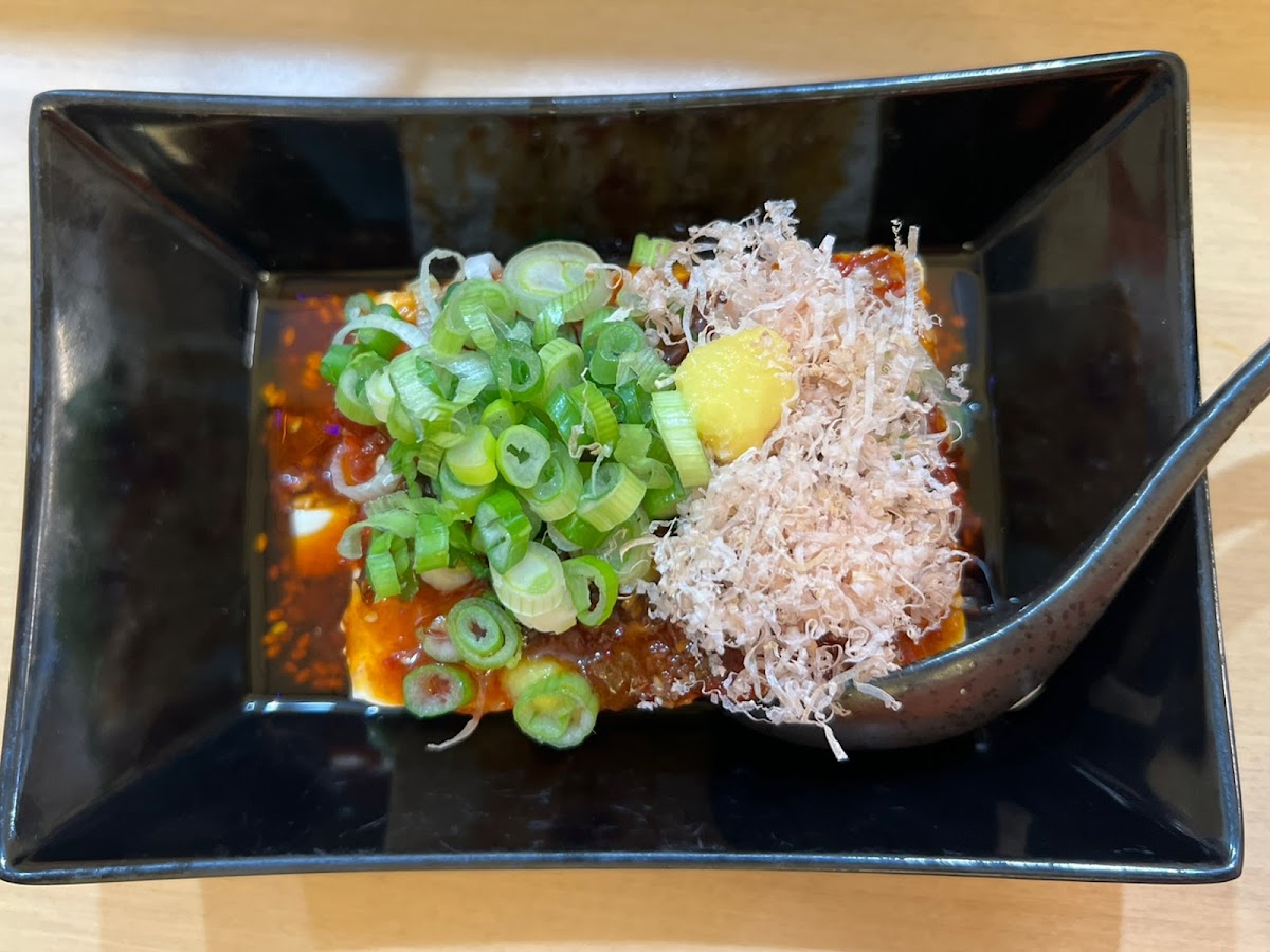 Kajiken-10