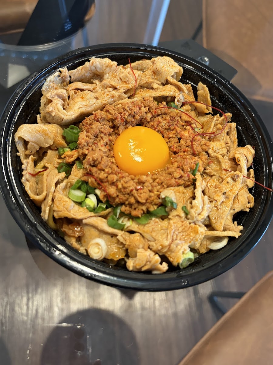 Kajiken-3