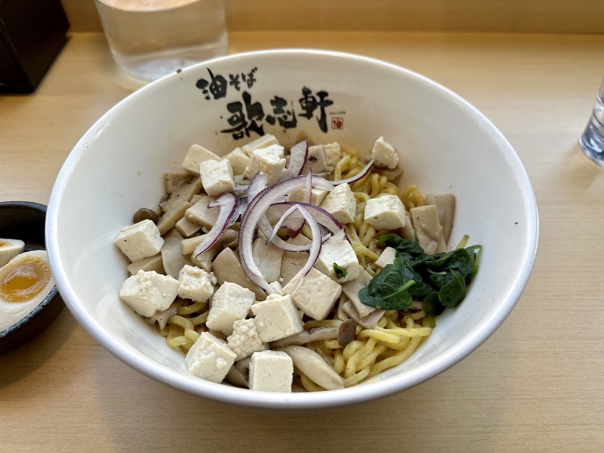 Kajiken-9