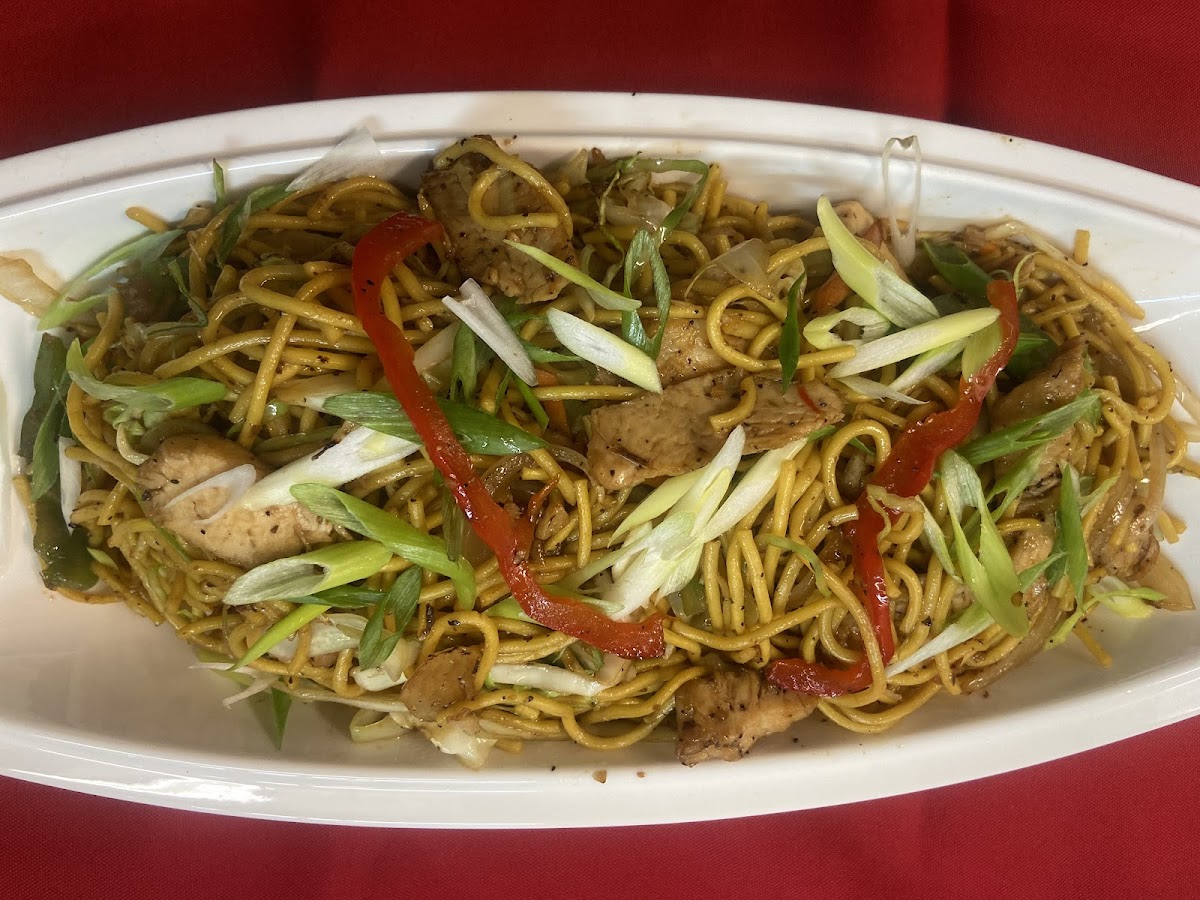 Kaka Hakka-10
