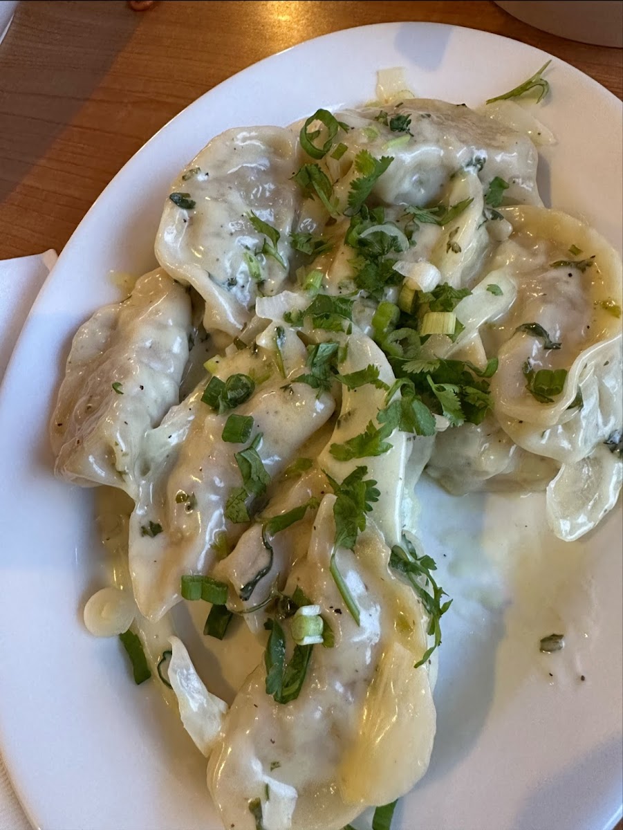 Kaka Hakka-4