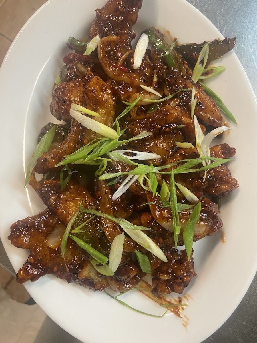 Kaka Hakka-6