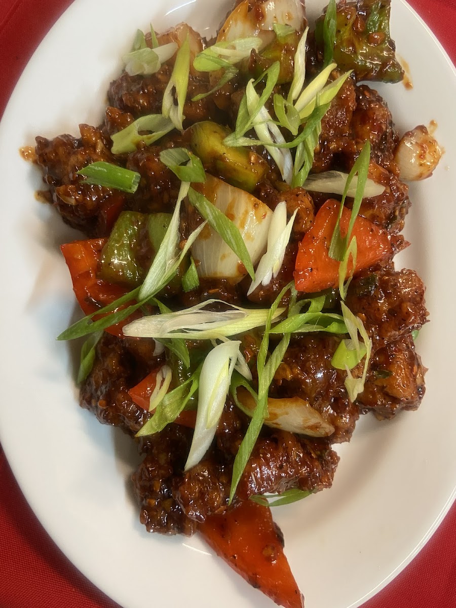 Kaka Hakka-7