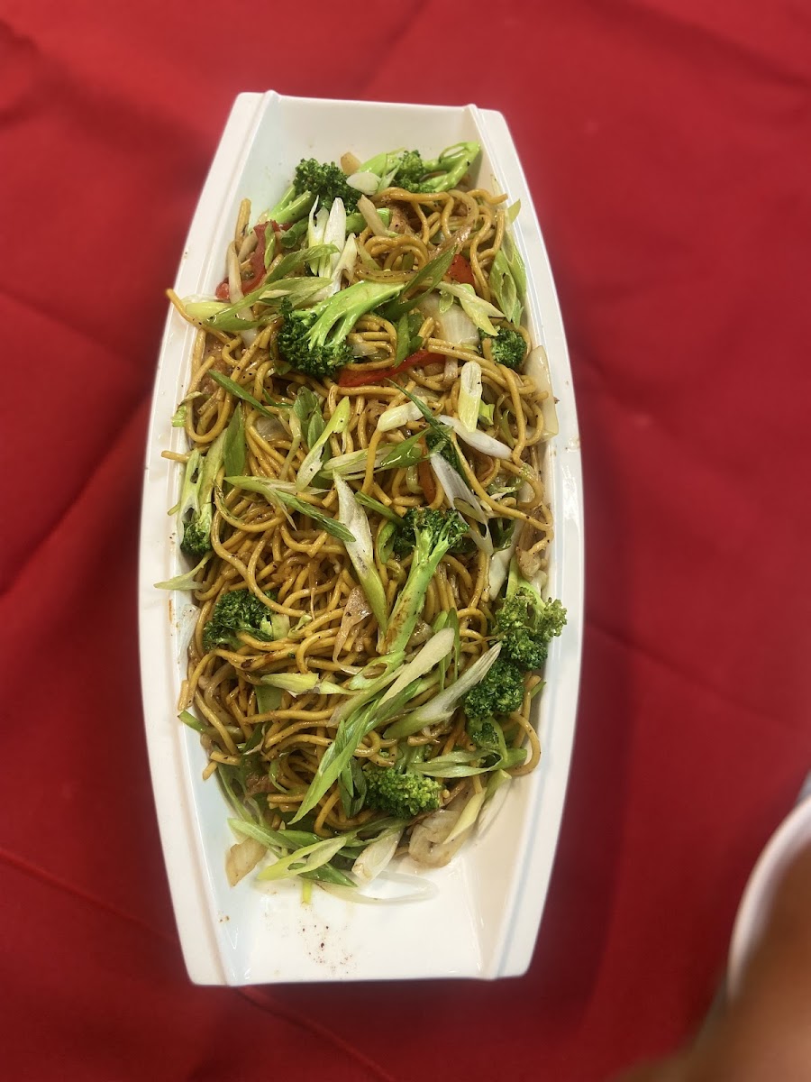 Kaka Hakka-8