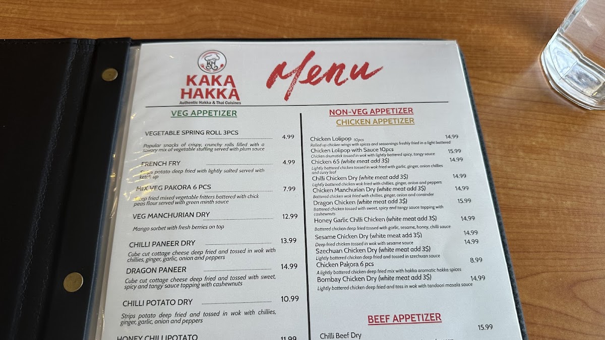 Menu Kaka Hakka-1