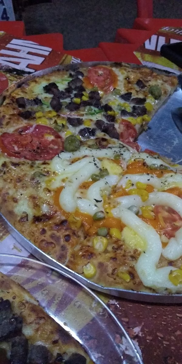 Kaka Pizzaria-10