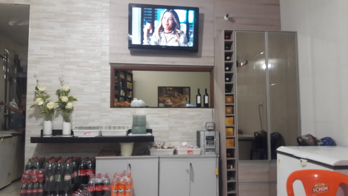 Kaka Pizzaria-2