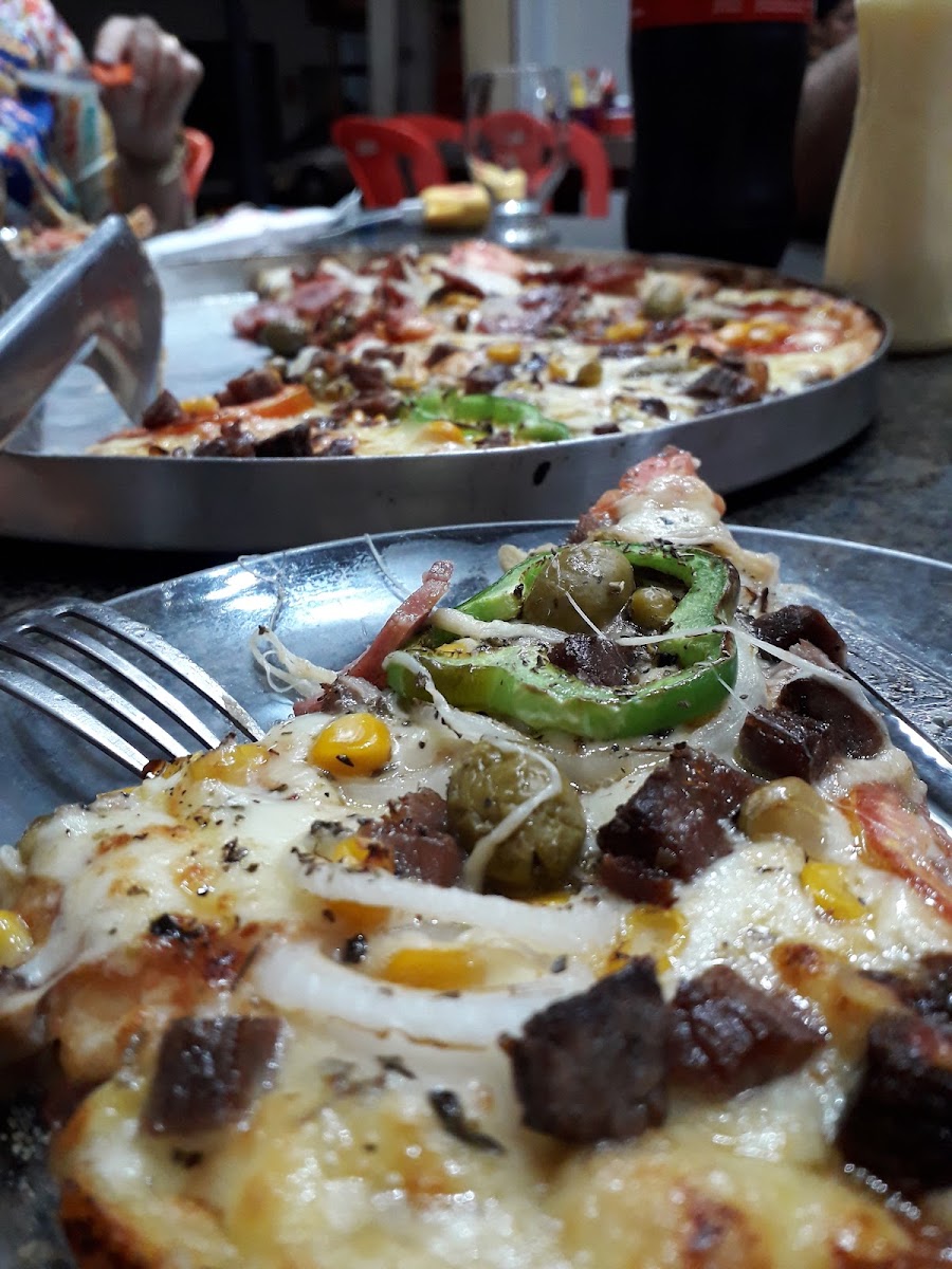 Kaka Pizzaria-6