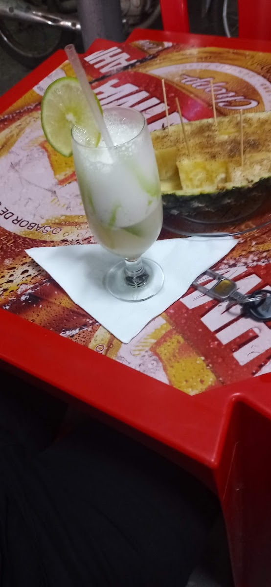 Kaka Pizzaria-8