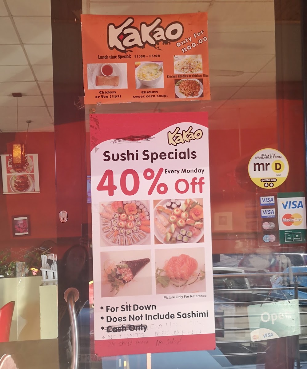 Menu Kakao-6
