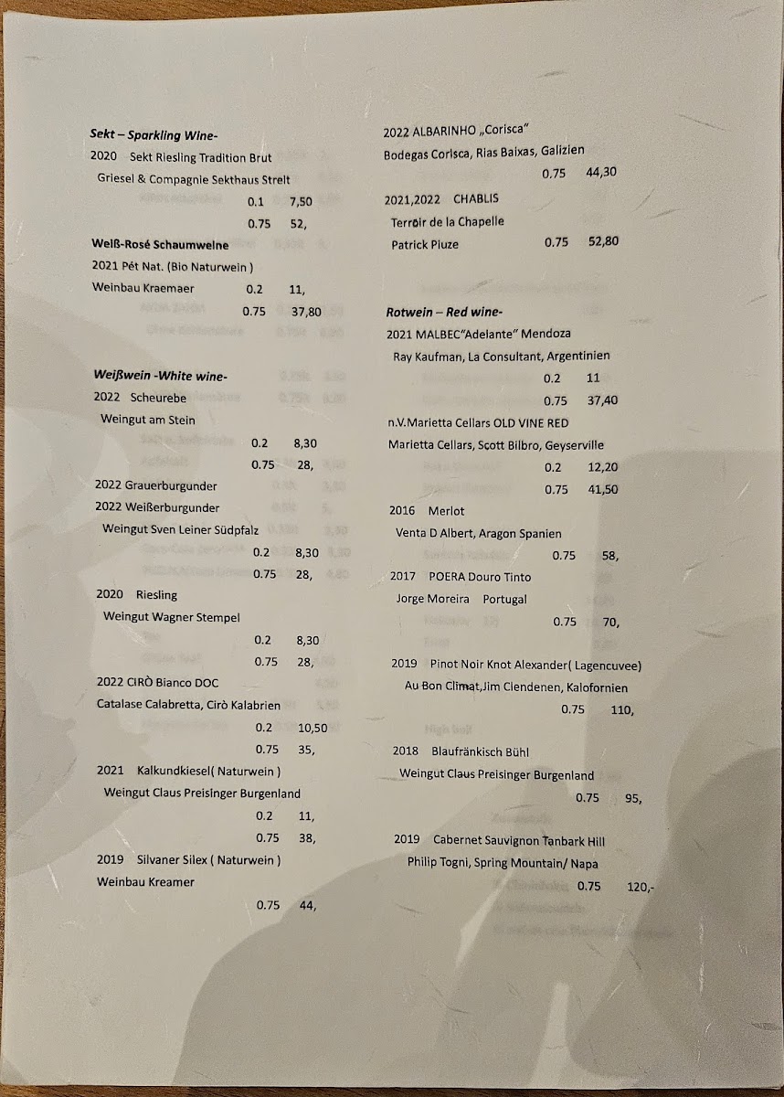 Menu Kakehashi-1