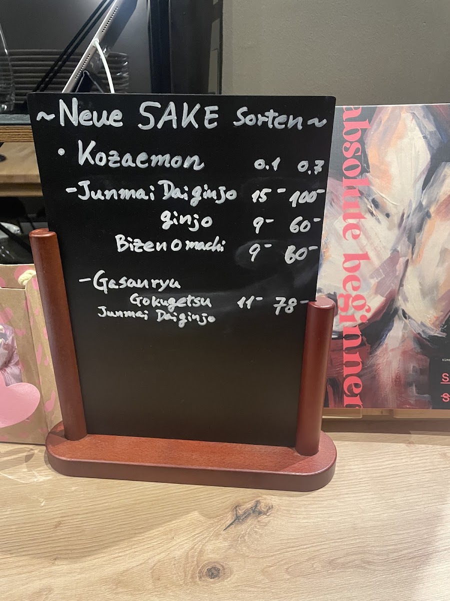 Menu Kakehashi-5