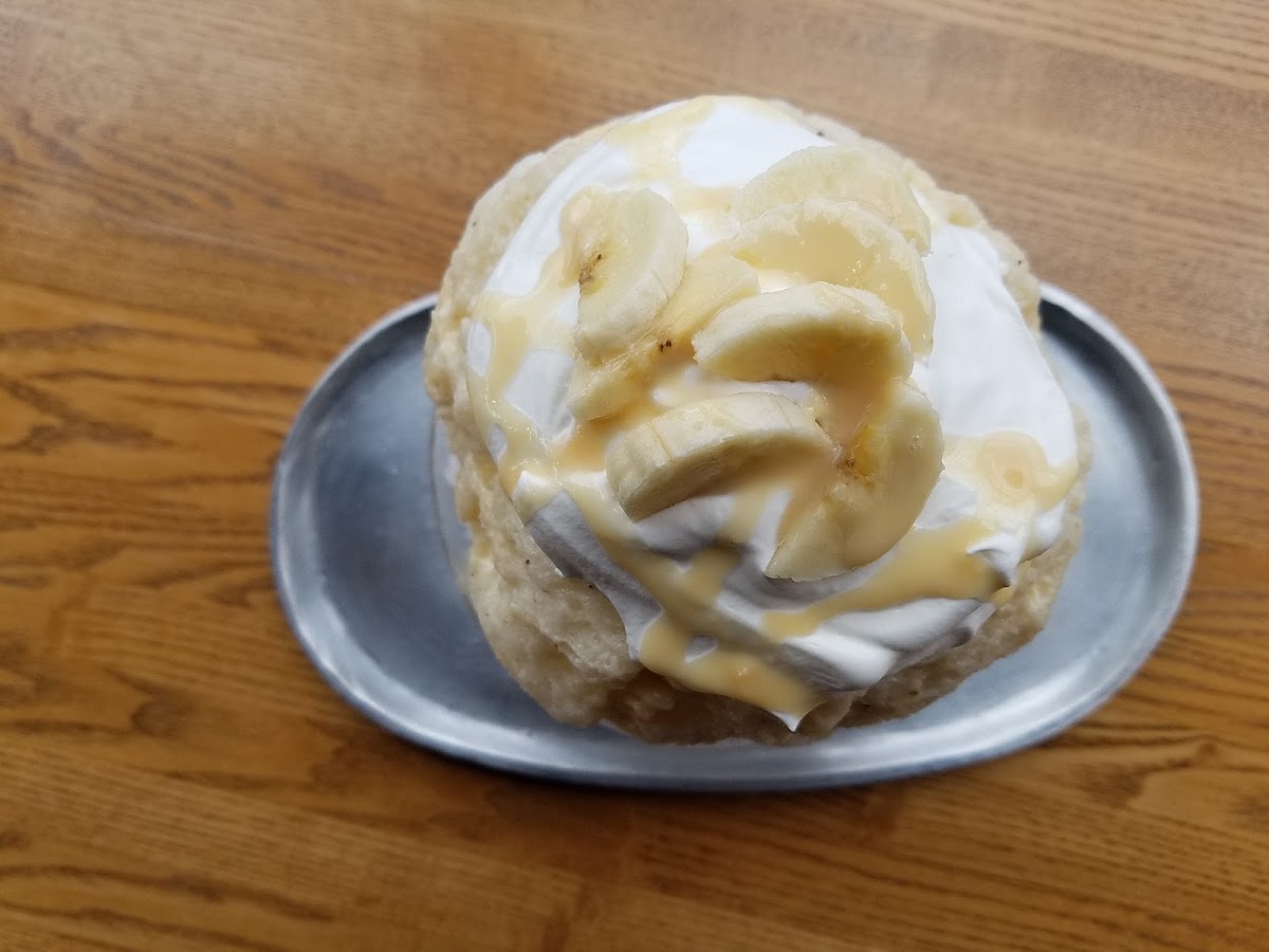 Kakigori Cafe Himuro-9
