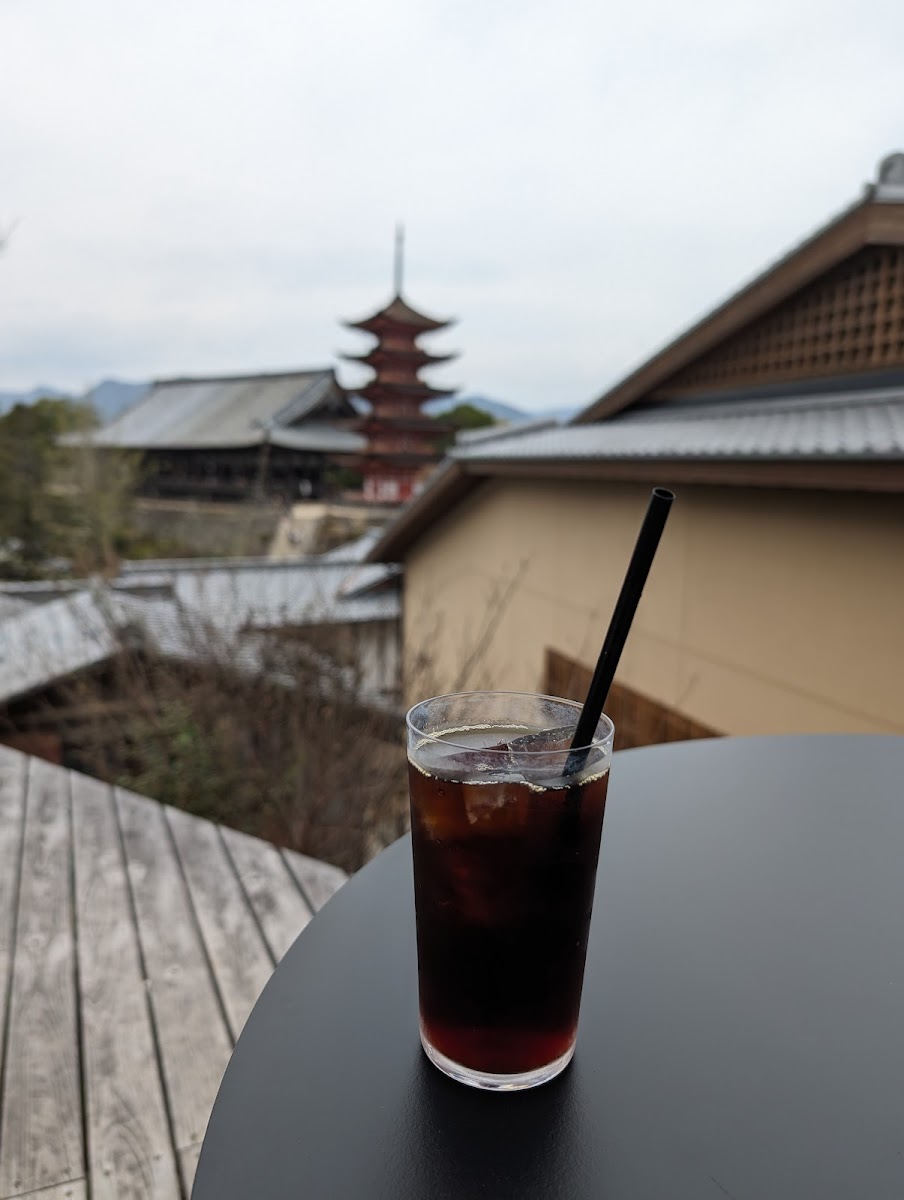 Kakiwai-9