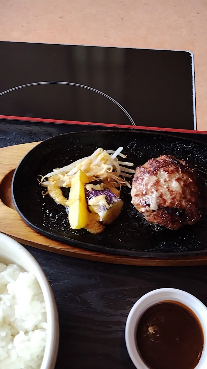 Kakunoshin-2