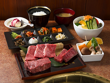 Kakunoshin-3