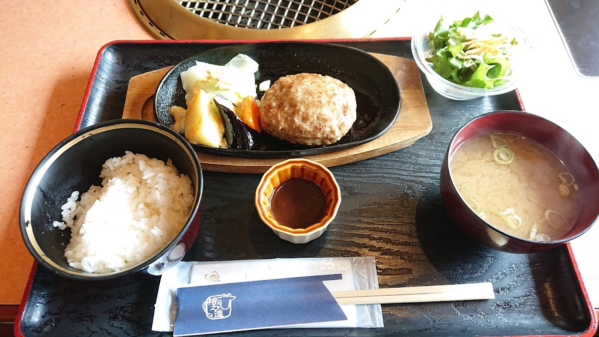 Kakunoshin-5