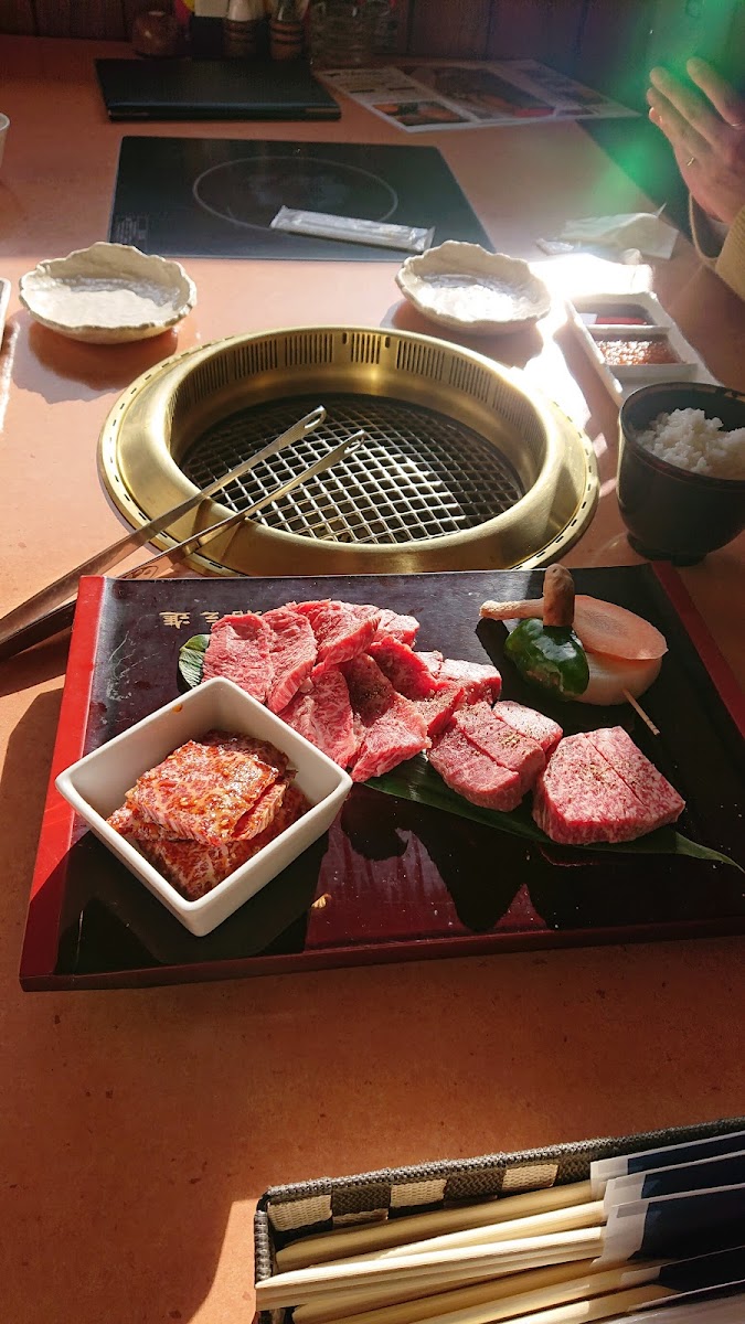 Kakunoshin-6