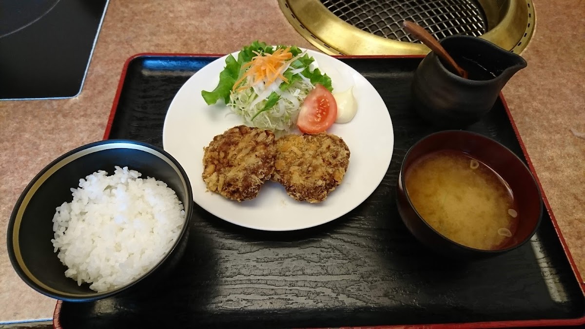 Kakunoshin-9