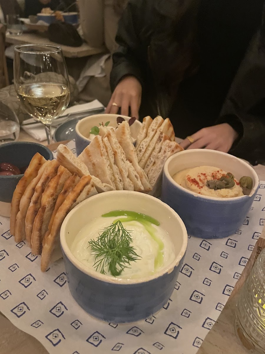 Kalamata-5