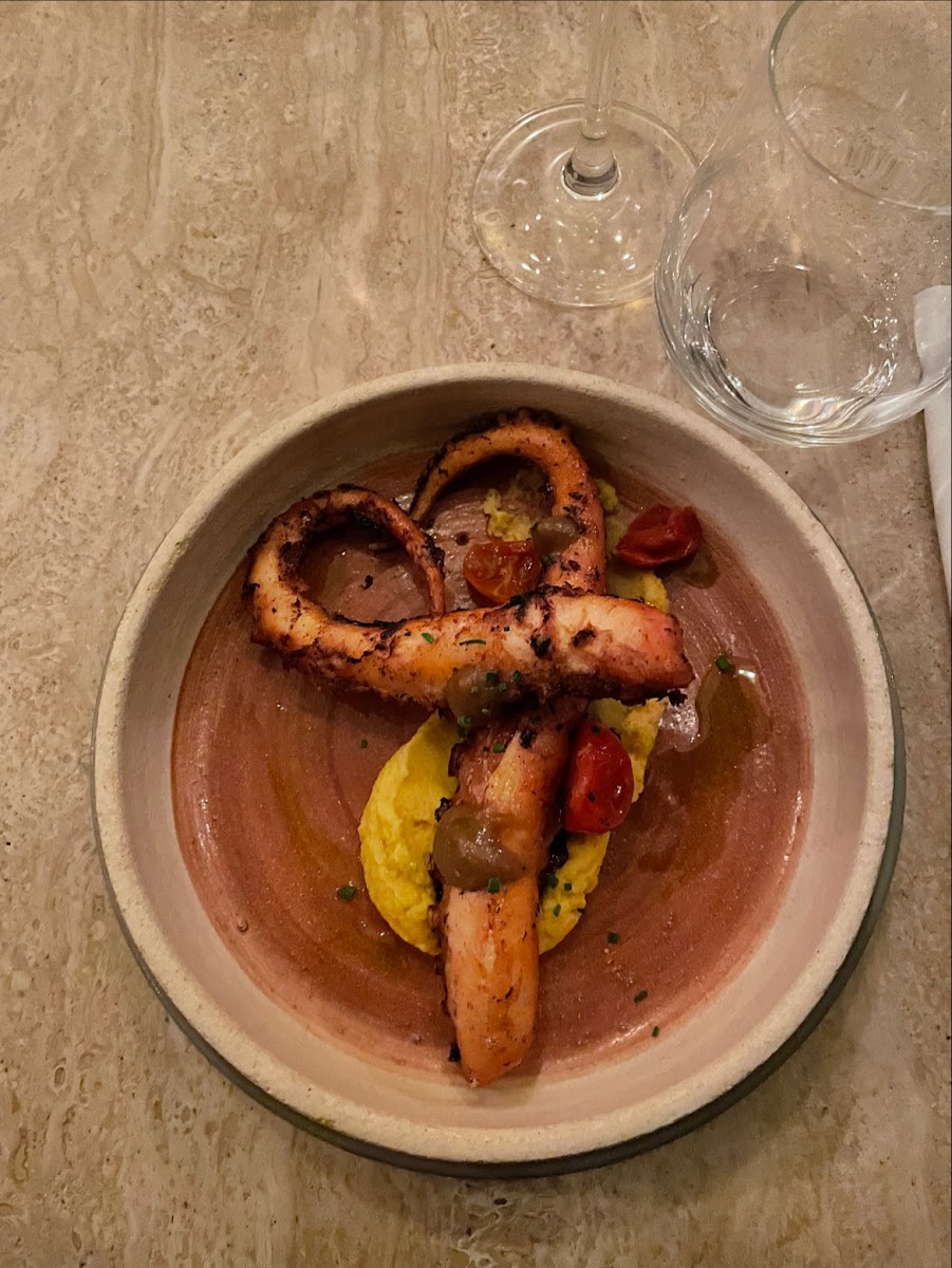Kalamata-8