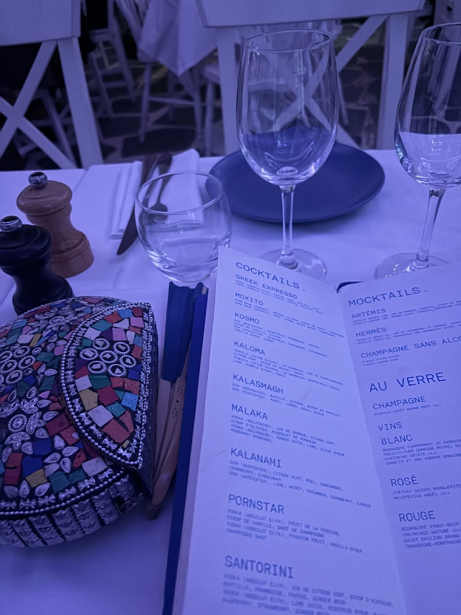 Menu Kalamata-2
