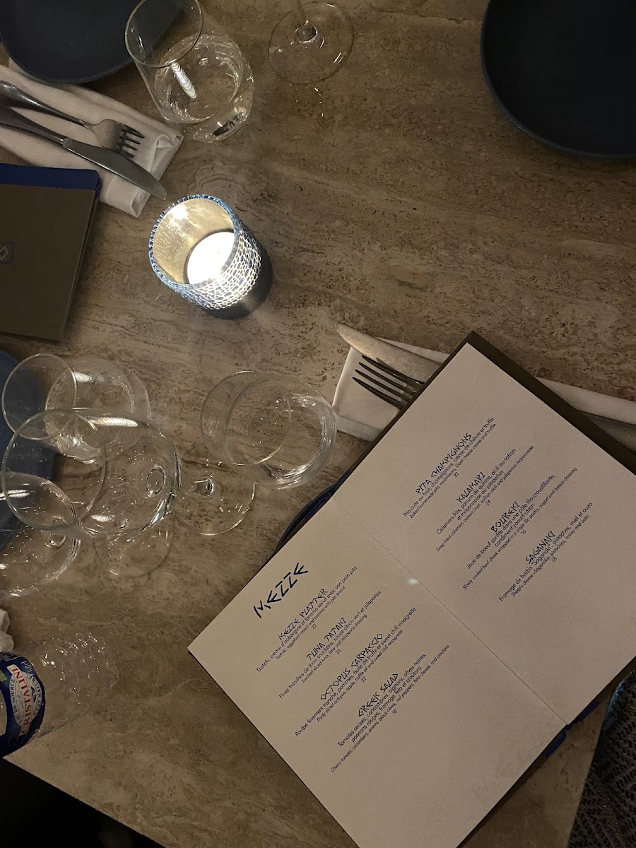 Menu Kalamata-3