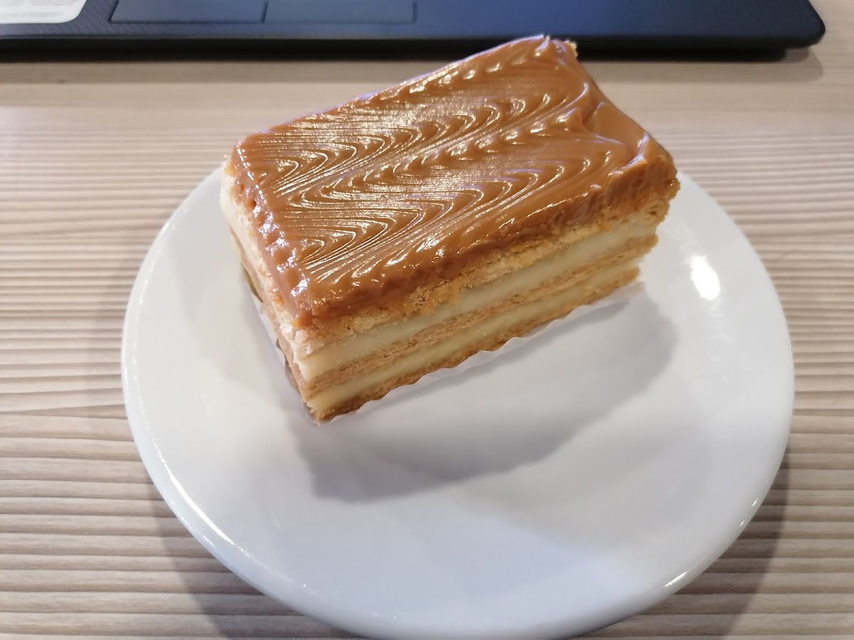 Kaldi Kaffe-6