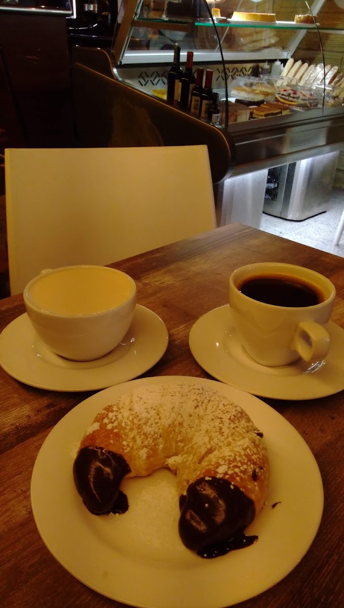 Kaldi Kaffe-9