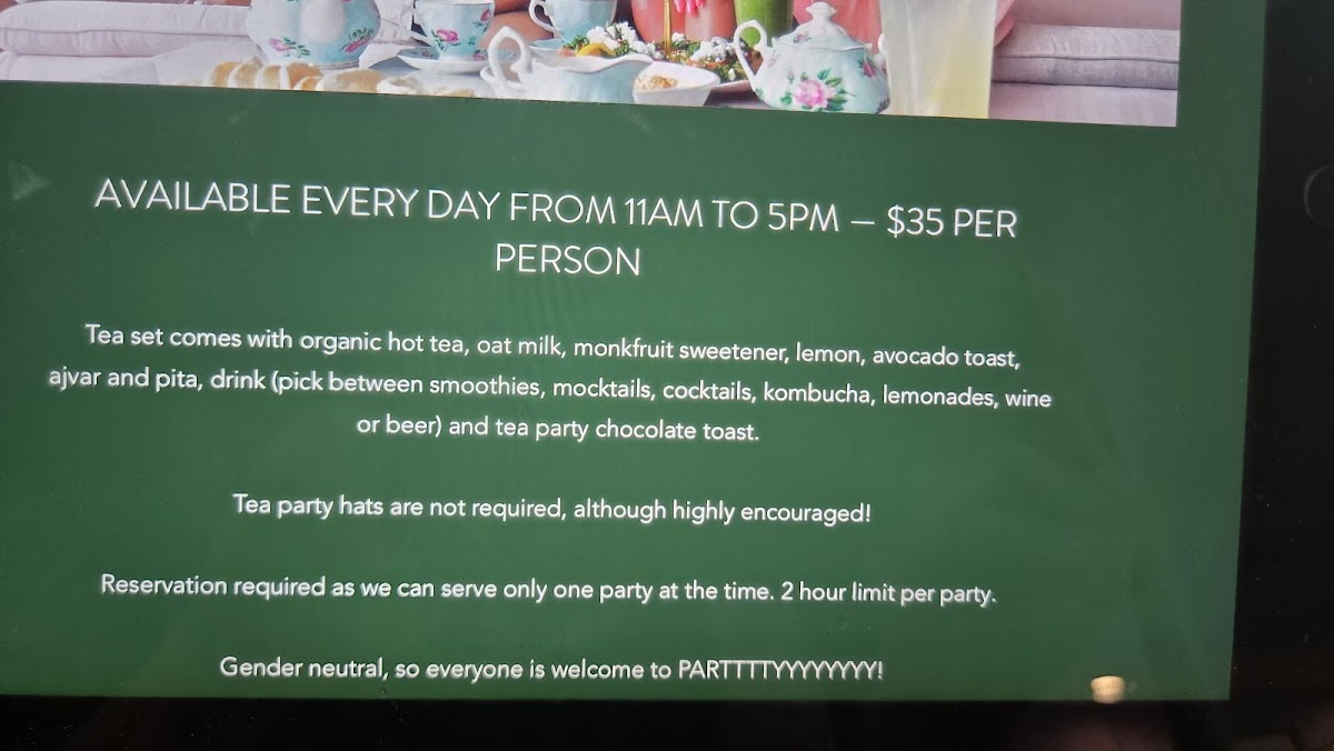 Menu Kale My Name-1