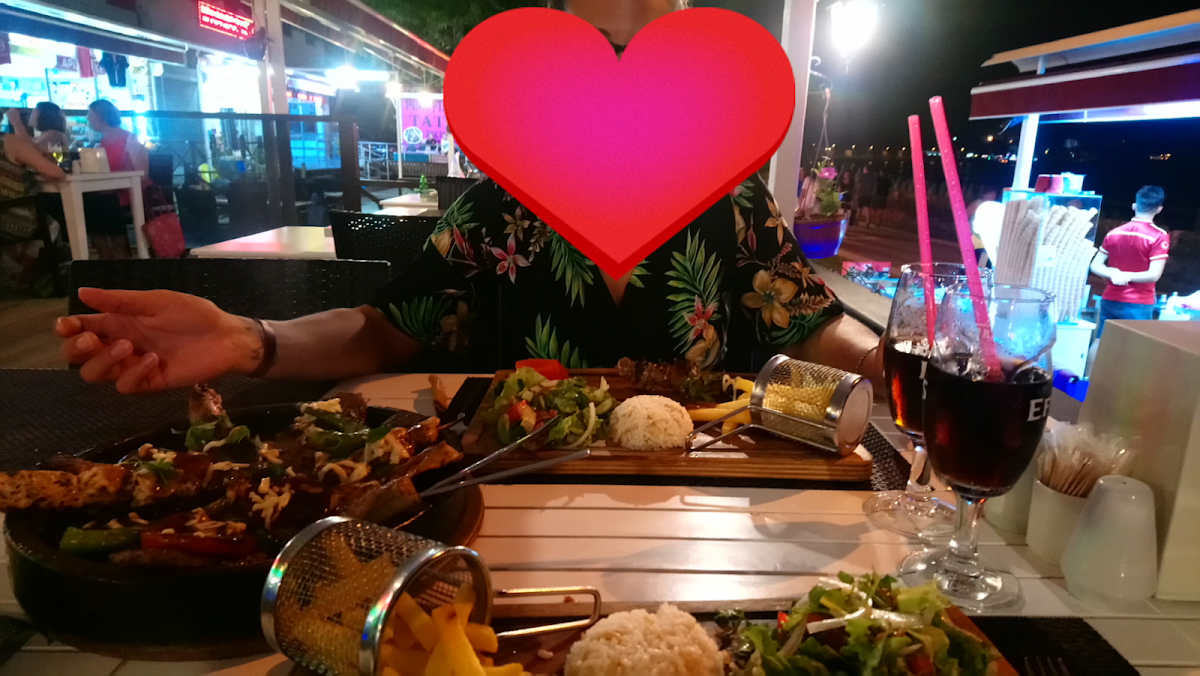 Kale Restoran-10