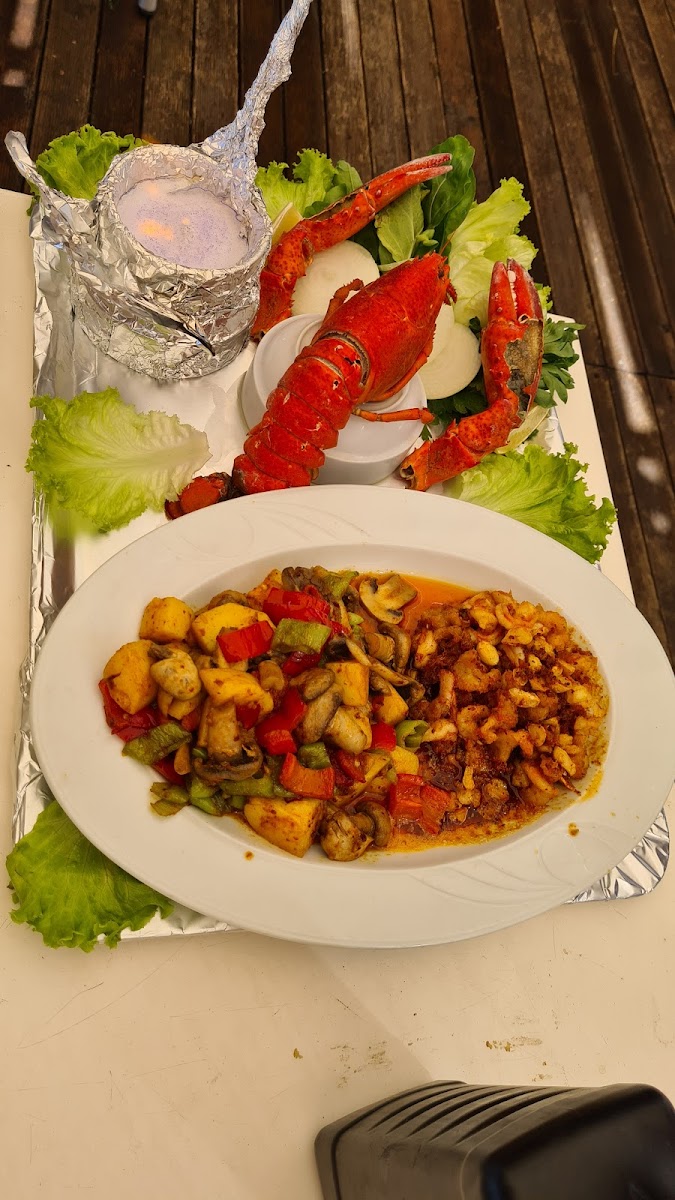 Kale Restoran-5