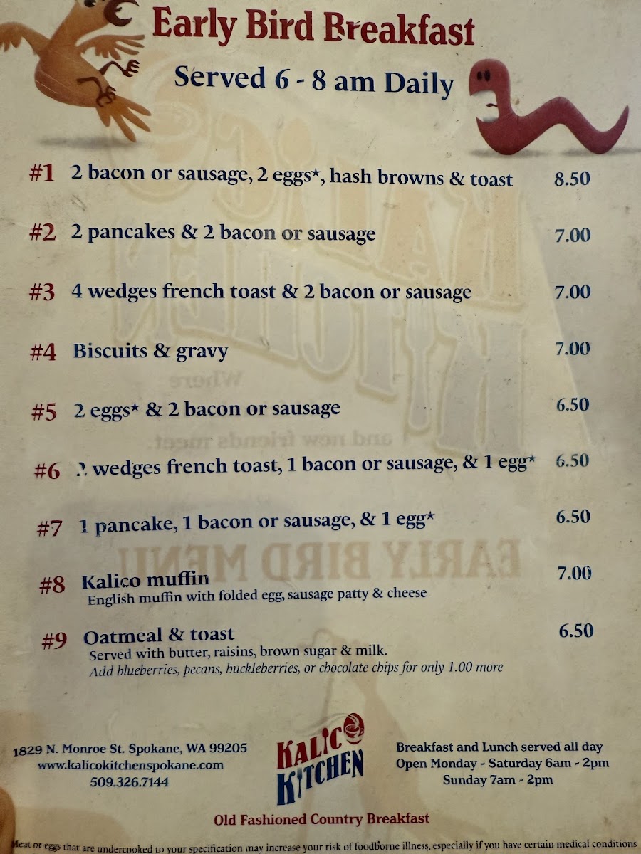 Menu Kalico Kitchen-4