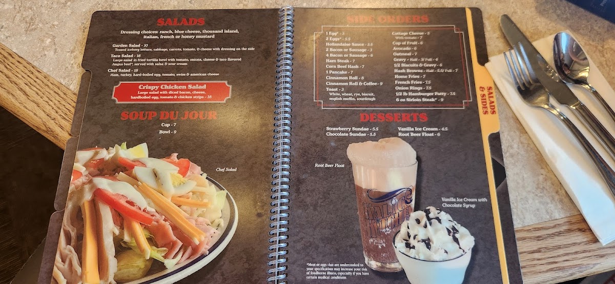 Menu Kalico Kitchen-5