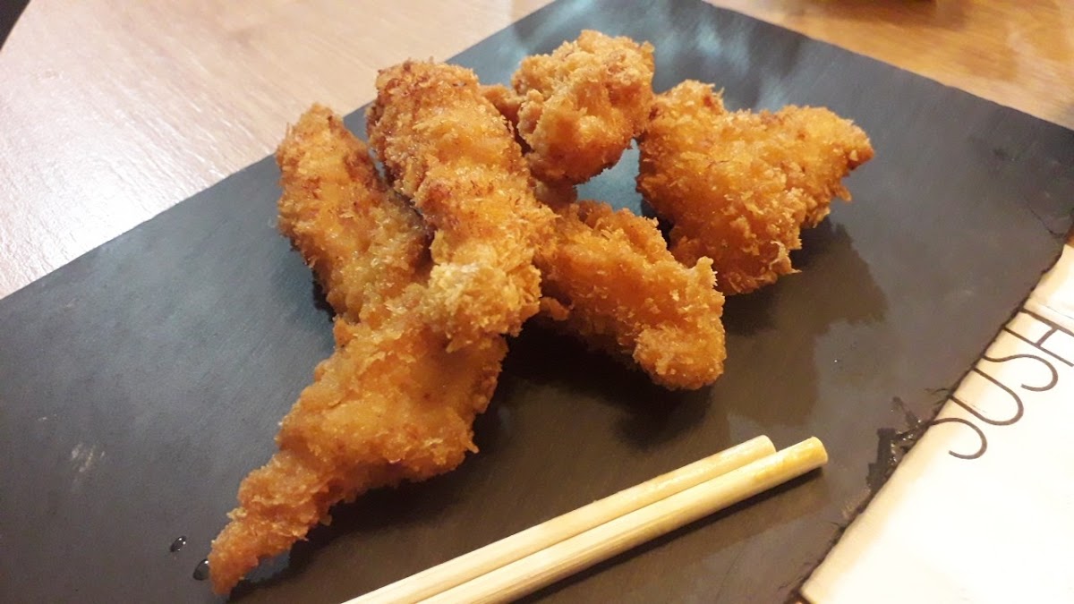 Kaly Sushi Les Angles-8