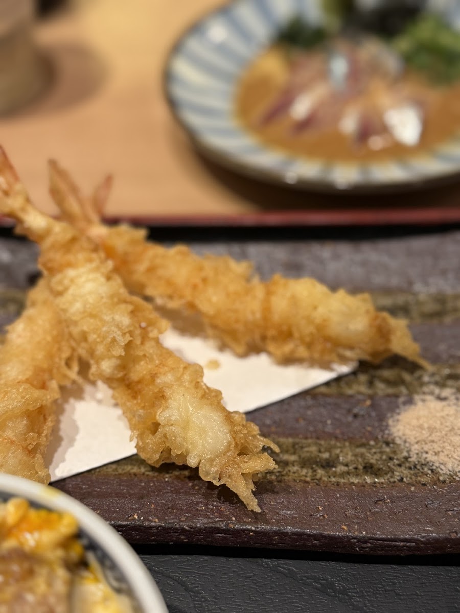 Kamakiri Udon-10