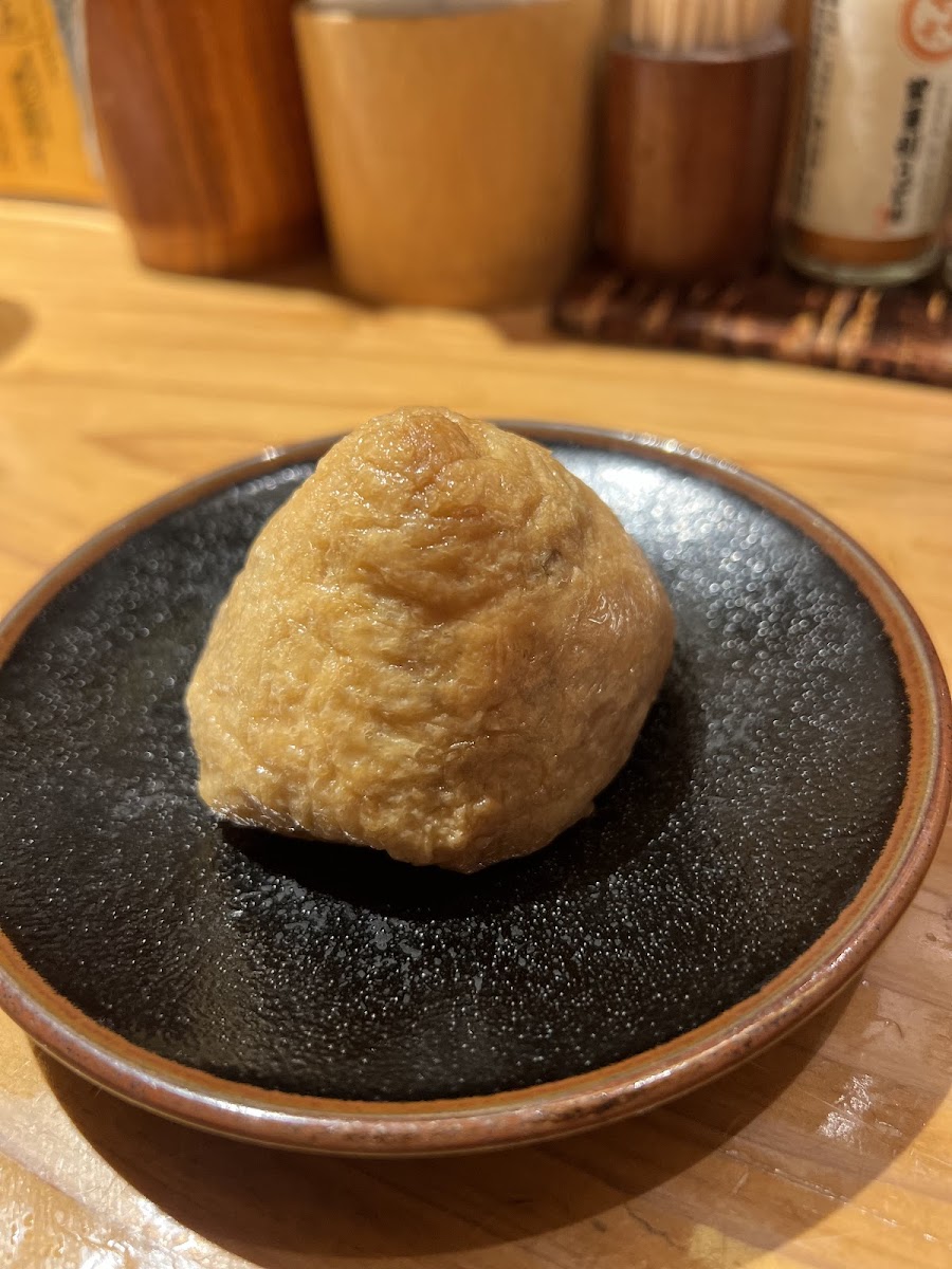 Kamakiri Udon-7