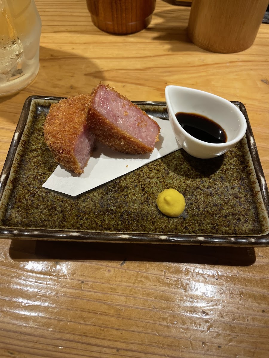 Kamakiri Udon-8