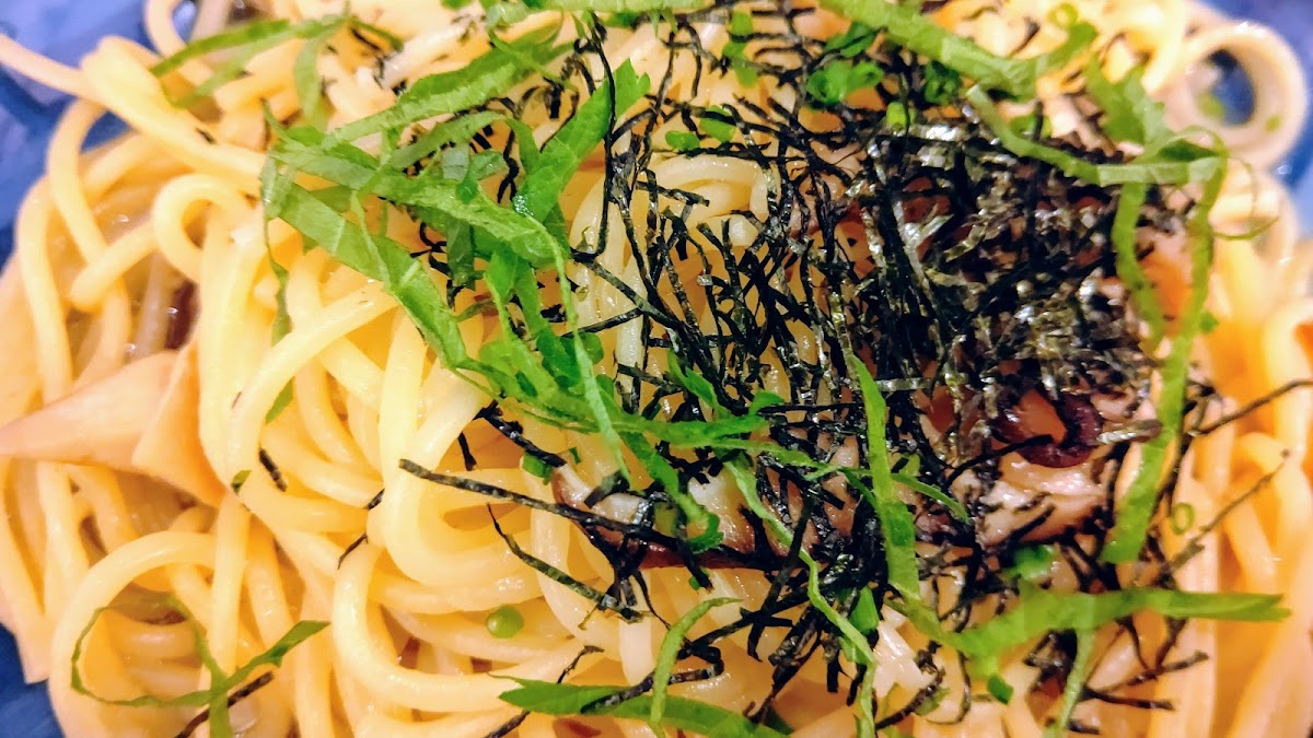 Kamakura Pasta Ario Kawaguchi-10