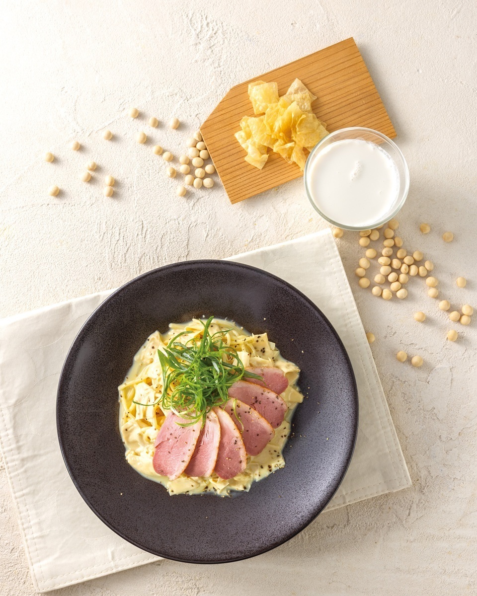 Kamakura Pasta Ario Kawaguchi-3