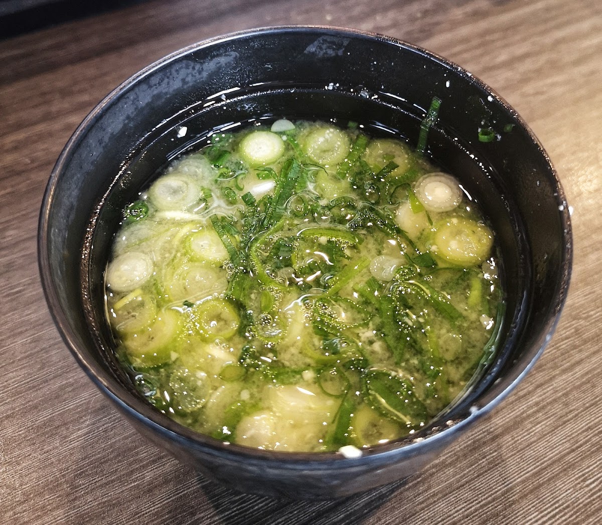 Kamesho Kurukuru Sushi-9