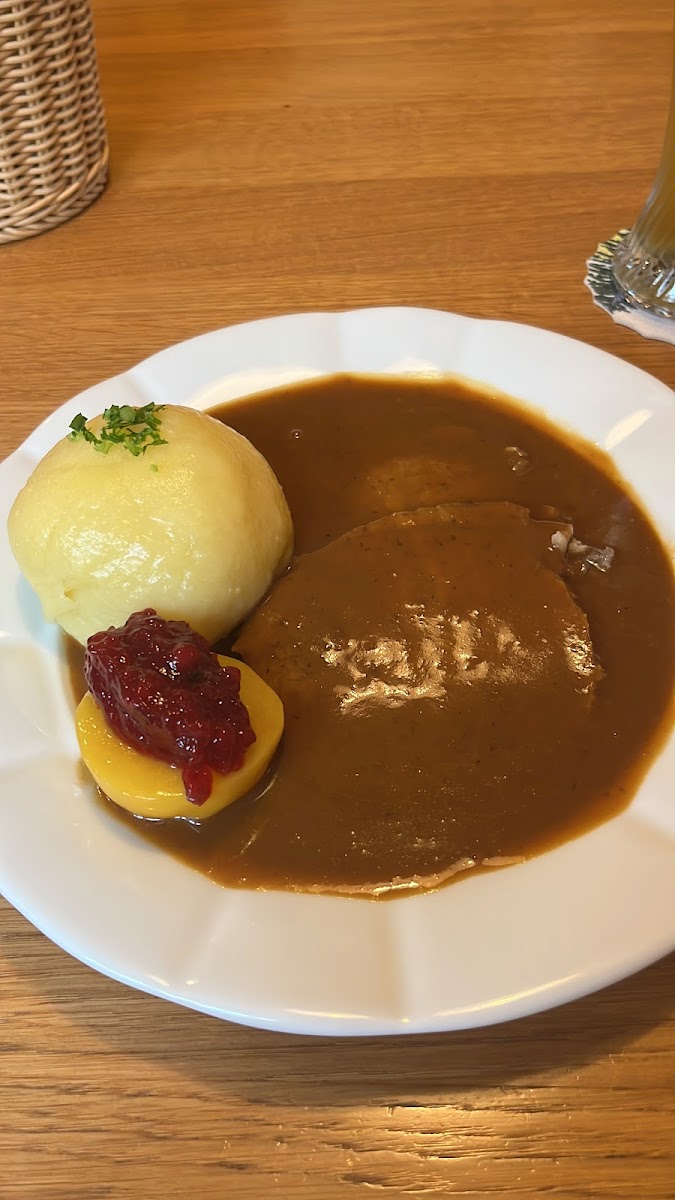 Kaminstube Zlabinger-4