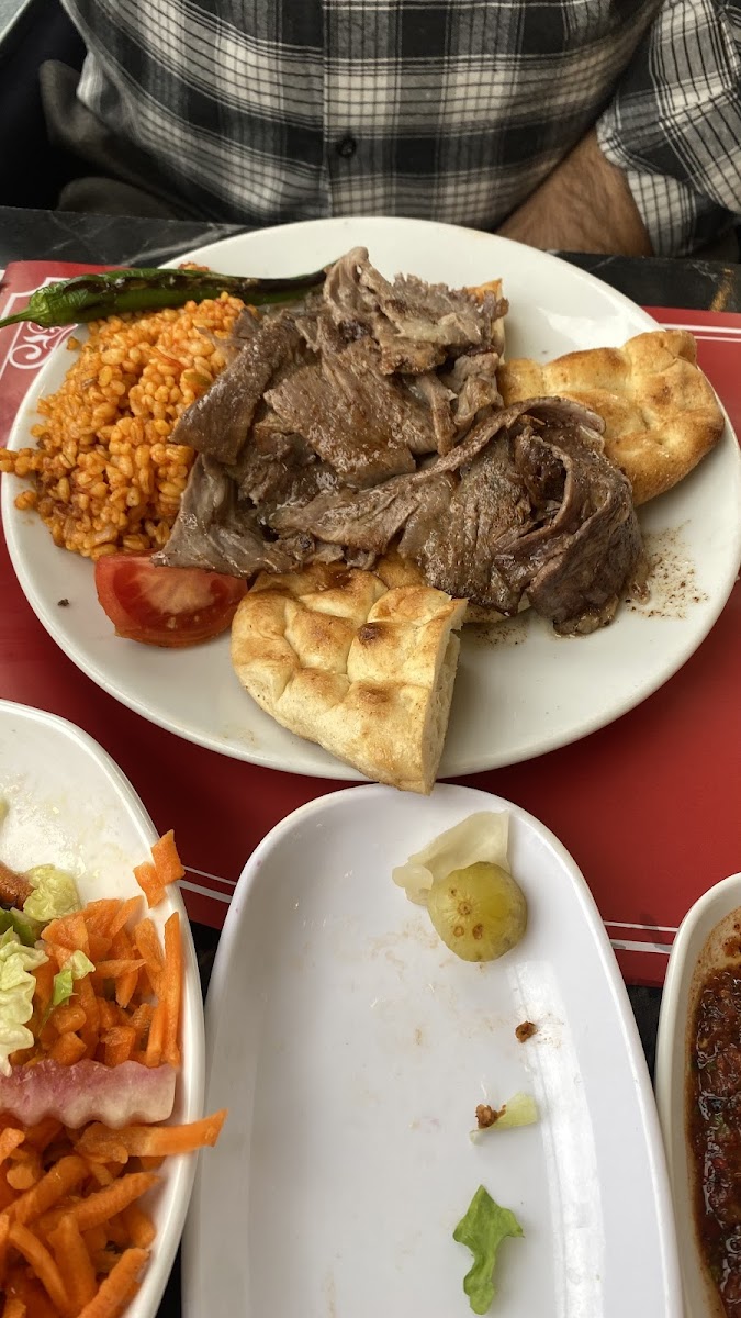 Kaşmir Aspava-10