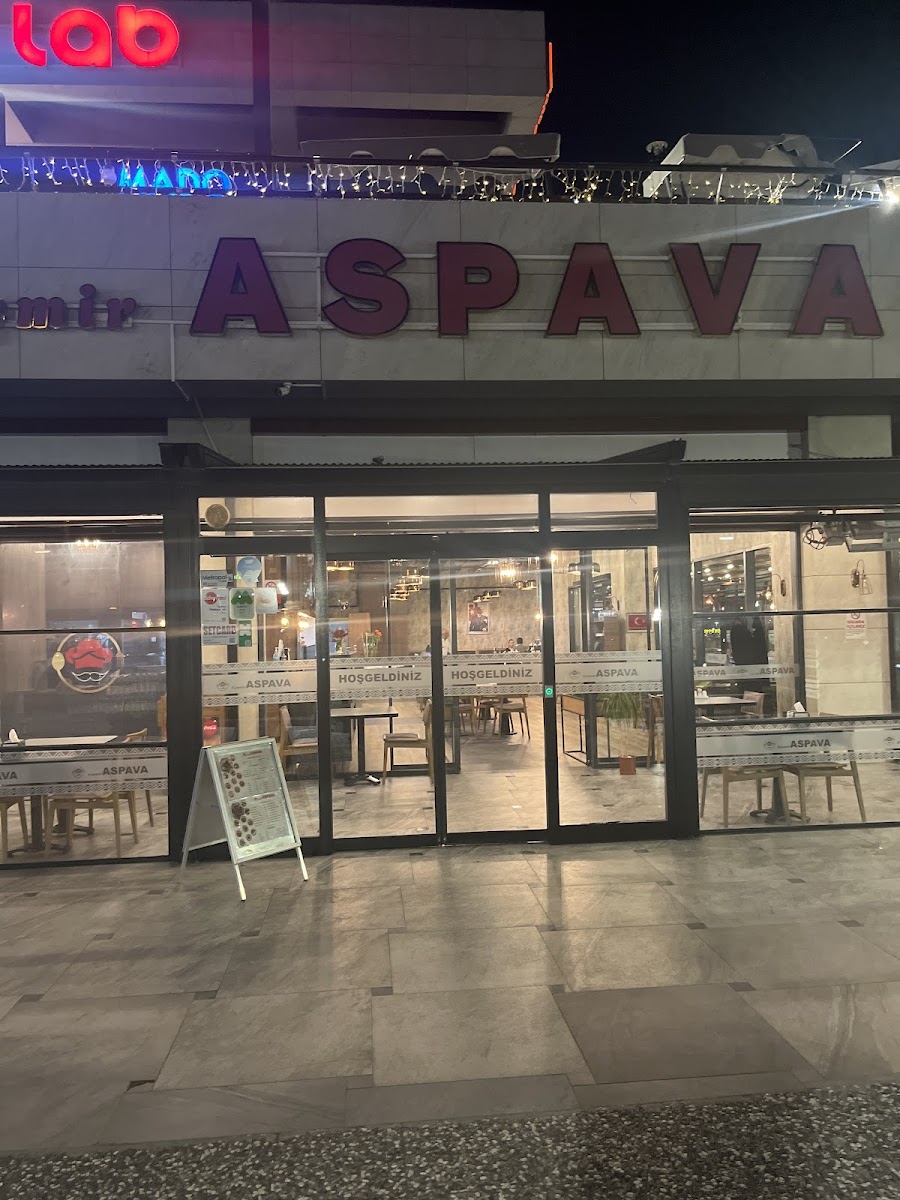 Kaşmir Aspava-3