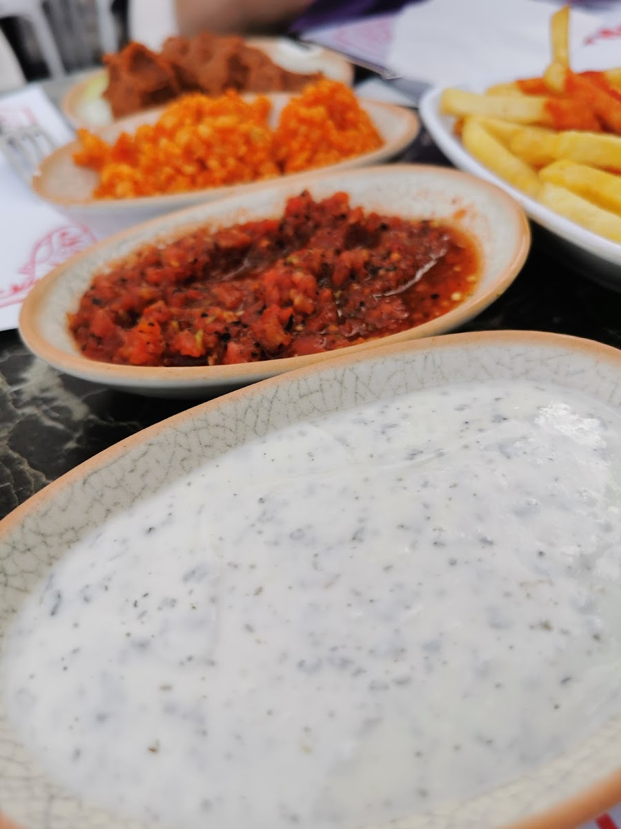 Kaşmir Aspava-7