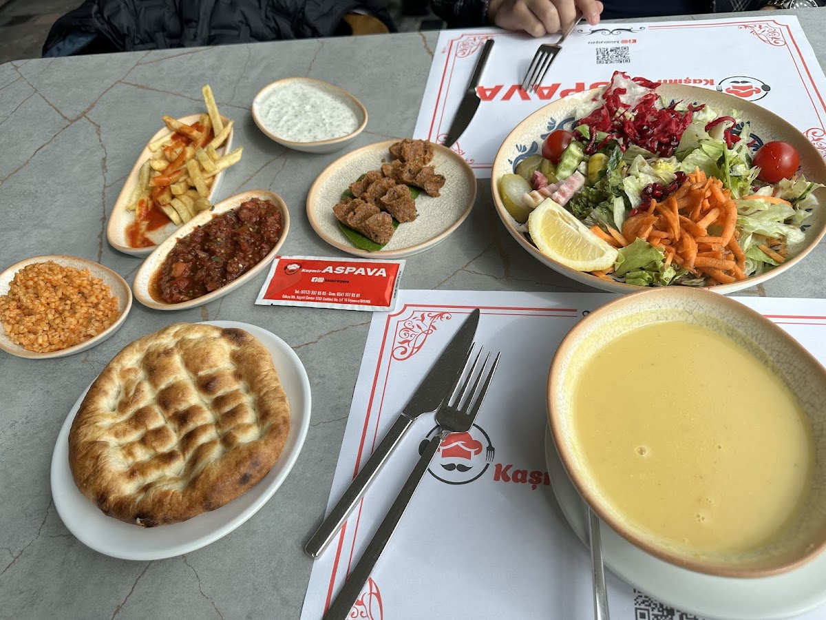 Kaşmir Aspava-9