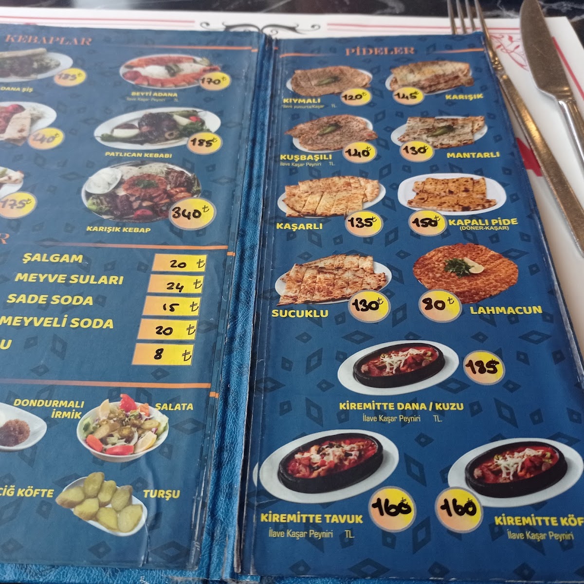 Menu Kaşmir Aspava-10