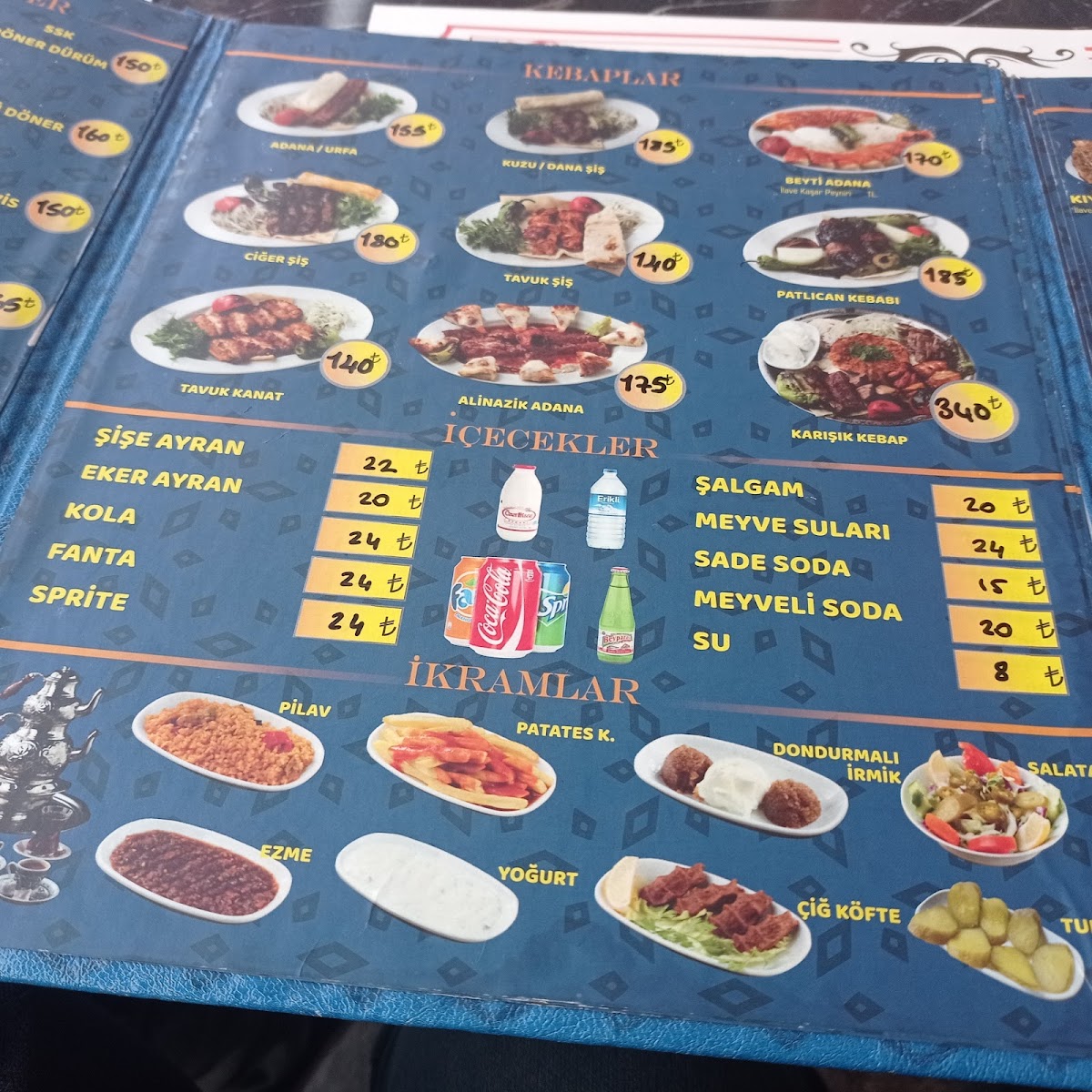 Menu Kaşmir Aspava-5