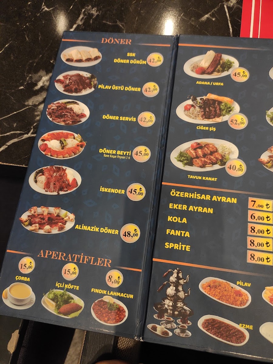 Menu Kaşmir Aspava-6