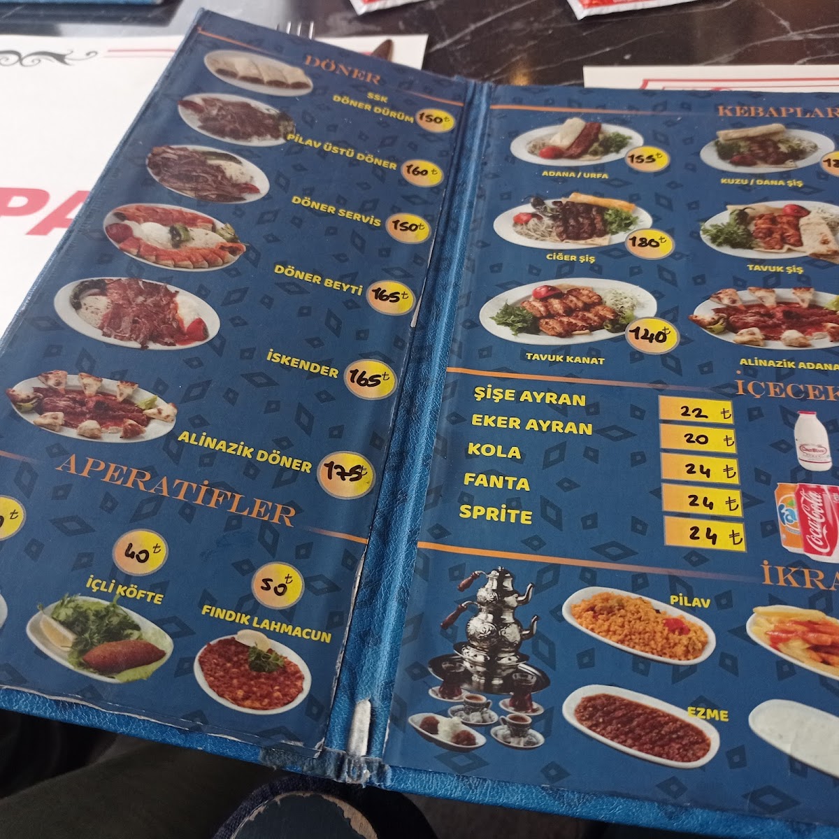 Menu Kaşmir Aspava-9